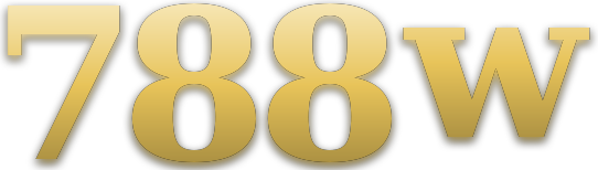 788w logo