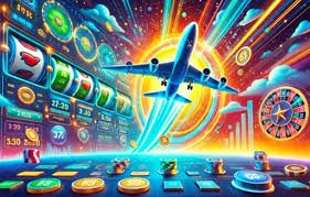 788w mobile gaming
