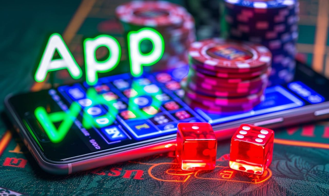 788w Hum kya offer karte hain EaasyPaisa Bettings mein