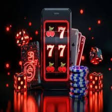 788w mobile gaming
