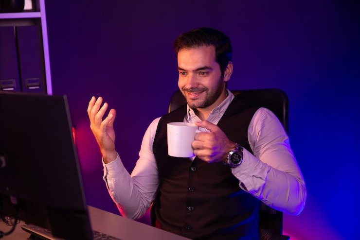 788w Teen Patti Rollout